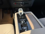 2026 Volvo XC90 - Preview 13