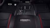 2027 Ram 1500 - Preview 4