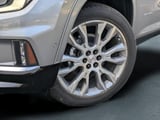 2026 GMC Acadia - Preview 2