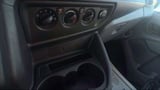 2018 Ford Transit - Preview 13