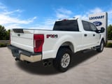 2022 Ford F-250 - Preview 7