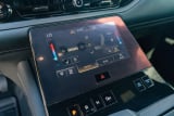 2025 INFINITI QX80 - Preview 16