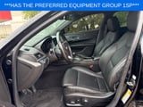 2022 Cadillac CT4 - Preview 12