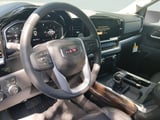 2026 GMC Sierra 1500 - Preview 8