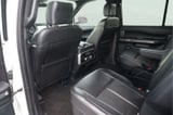 2020 Ford Expedition Max - Preview 12