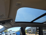 2022 Jeep Grand Cherokee - Preview 2