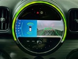 2024 MINI Countryman - Preview 14