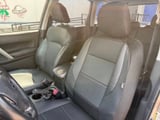 2014 Subaru Forester - Preview 13
