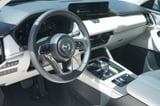 2026 Mazda CX-90 - Preview 7