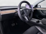 2025 Tesla Model Y - Preview 9