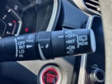 2018 Honda CR-V - Preview 13