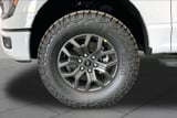 2026 Ford F-150 - Preview 8