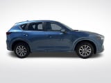 2024 Mazda CX-5 - Preview 5