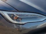2021 Tesla Model S - Preview 7
