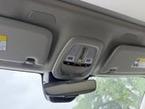 2026 Volvo XC40 - Preview 14