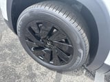 2026 Volkswagen Atlas - Preview 12