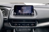 2027 Nissan Rogue - Preview 7