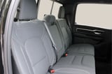 2026 Ram 1500 - Preview 16