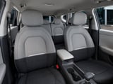 2027 Kia Seltos - Preview 15