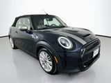 2023 MINI Hardtop - Preview 3