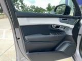 2026 Volvo XC90 - Preview 10