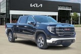 2025 GMC Sierra 1500 - Preview 6