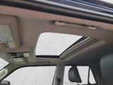 2020 Toyota 4Runner - Preview 15