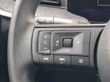 2027 Nissan Kicks - Preview 10