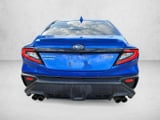 2022 Subaru WRX - Preview 6