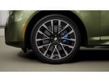 2027 BMW X5 - Preview 7