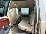 2005 Ford F-350 - Preview 12