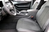 2025 Jeep Grand Cherokee L - Preview 9