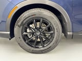 2027 Honda CR-V - Preview 12