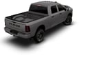 2027 Ram 2500 - Preview 2