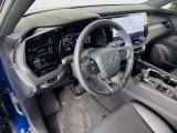 2024 Lexus RX - Preview 9