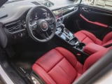 2026 Porsche Macan - Preview 4