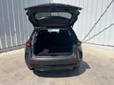 2025 Mazda CX-50 - Preview 8