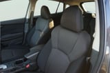2021 Subaru Crosstrek - Preview 10