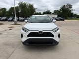2022 Toyota RAV4 - Preview 8