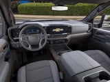 2026 Chevrolet Silverado 3500 HD - Preview 15