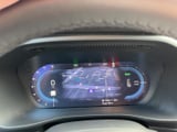 2023 Volvo XC40 Recharge - Preview 15