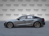 2026 Audi S5 - Preview 8