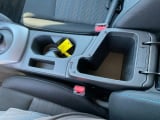 2025 Nissan Leaf - Preview 15