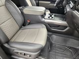 2026 Chevrolet Silverado - Preview 15