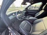 2024 Hyundai Santa Cruz - Preview 6