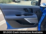 2025 Cadillac Optiq - Preview 13