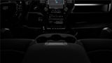 2026 Ram 3500 - Preview 5