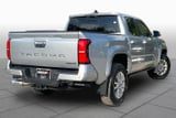 2024 Toyota Tacoma - Preview 12