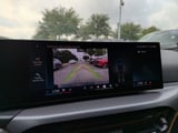 2026 BMW 3 Series - Preview 15