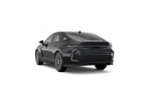 2026 Lexus ES - Preview 3